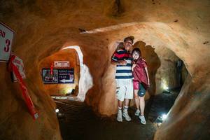 BIB: 
                            <button type="button" onclick="openModal(26232013)" class="btn btn-primary btn-sm float-right btn-popup" data-toggle="modal" data-target=".modal-high-quality">
                        <i class="fas fa-shopping-cart"></i> Add to Cart
                    </button>
                                            <button type="button" onclick="isThisMe(26232013, true)" class="btn btn-success btn-sm float-right btn-popup btn-isme hidden" data-toggle="tooltip" data-placement="bottom" title="นี่คือรูปของคุณใช่ไหม คลิกที่นี่เพื่อเอาเข้าอัลบั้ม">
                        <i class="fas fa-plus"></i> Add to album
                    </button>
                    <button type="button" onclick="isThisMe(26232013, false)" class="btn btn-warning btn-sm float-right btn-popup btn-isnotme hidden">
                        <i class="fas fa-ban"></i> Remove from album
                    </button>